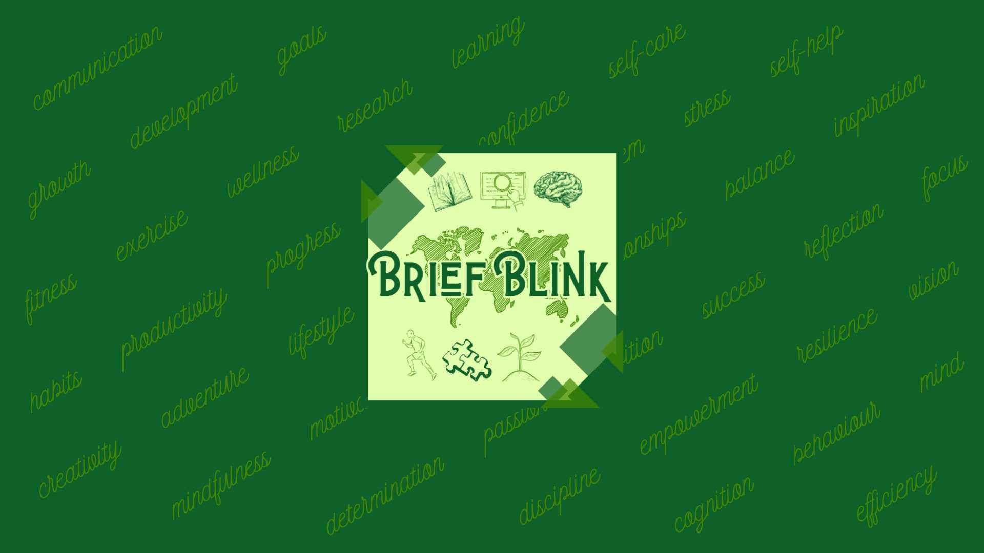 brief-blink-read-health-productivity-and-growth